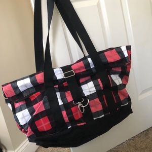 Thirty One Duffle